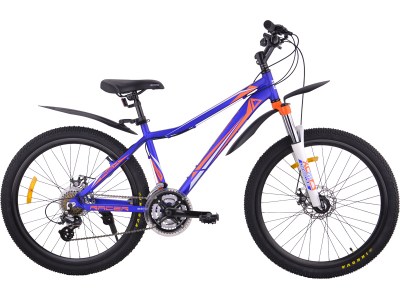 s_26-126 purple-orange